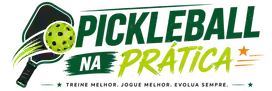 Pickleball na Prática